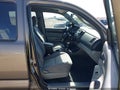Photo 5 of 16 — 2012 Toyota Tacoma