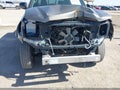 2012 Toyota Tacoma — photo 6 of 16 | VIN 5TFJX4GN8CX007976