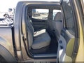 2012 Toyota Tacoma — photo 8 of 16 | VIN 5TFJX4GN8CX007976