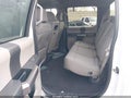 2020 Ford F-150 — photo 8 of 17 | VIN 1FTEW1CP4LKD57905