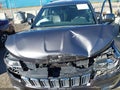 Photo 10 of 16 — 2017 Jeep Grand Cherokee