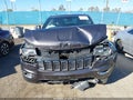 Photo 12 of 16 — 2017 Jeep Grand Cherokee