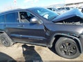 Photo 13 of 16 — 2017 Jeep Grand Cherokee