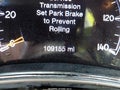 Photo 15 of 16 — 2017 Jeep Grand Cherokee