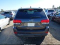 Photo 16 of 16 — 2017 Jeep Grand Cherokee