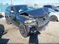 Photo 1 of 16 — 2017 Jeep Grand Cherokee