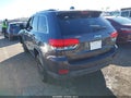 Photo 3 of 16 — 2017 Jeep Grand Cherokee
