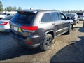 Photo 4 of 16 — 2017 Jeep Grand Cherokee
