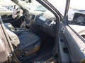 Photo 5 of 16 — 2017 Jeep Grand Cherokee