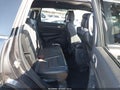 Photo 8 of 16 — 2017 Jeep Grand Cherokee