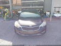 Photo 12 of 16 — 2015 Kia Forte