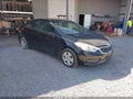 Photo 1 of 16 — 2015 Kia Forte