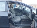 Photo 5 of 16 — 2015 Kia Forte