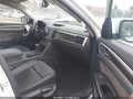 Photo 5 of 16 — 2021 Volkswagen Atlas