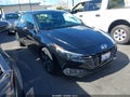 Photo 1 of 16 — 2023 Hyundai Elantra