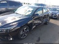 Photo 6 of 16 — 2023 Hyundai Elantra
