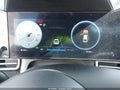 Photo 7 of 16 — 2023 Hyundai Elantra