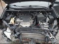 Photo 10 of 18 — 2018 Toyota RAV4