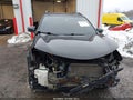 Photo 12 of 18 — 2018 Toyota RAV4