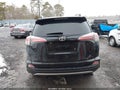 Photo 16 of 18 — 2018 Toyota RAV4