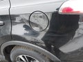 Photo 17 of 18 — 2018 Toyota RAV4