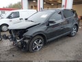 Photo 2 of 18 — 2018 Toyota RAV4