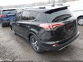 2018 Toyota RAV4 — photo 3 of 18 | VIN 2T3RFREVXJW711135