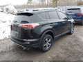 Photo 4 of 18 — 2018 Toyota RAV4