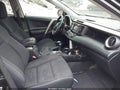 Photo 5 of 18 — 2018 Toyota RAV4