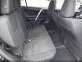 Photo 8 of 18 — 2018 Toyota RAV4