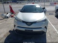 2019 Toyota C-HR — photo 13 of 17 | VIN JTNKHMBX9K1030108
