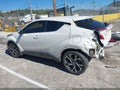 2019 Toyota C-HR — photo 15 of 17 | VIN JTNKHMBX9K1030108