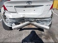 2019 Toyota C-HR — photo 6 of 17 | VIN JTNKHMBX9K1030108