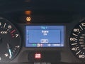 Photo 7 of 11 — 2013 Ford Edge