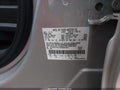 Photo 9 of 11 — 2013 Ford Edge