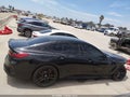2023 BMW M8 Gran Coupe — photo 14 of 17 | VIN WBSGV0C05PCM47758