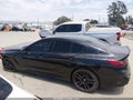 2023 BMW M8 Gran Coupe — photo 15 of 17 | VIN WBSGV0C05PCM47758