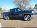 Photo 13 of 16 — 2016 GMC Sierra 1500