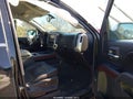 Photo 5 of 16 — 2016 GMC Sierra 1500