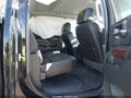 Photo 8 of 16 — 2016 GMC Sierra 1500