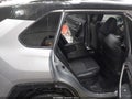 2022 Toyota RAV4 Hybrid — photo 8 of 18 | VIN 4T3E6RFVXNU090188