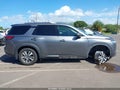Photo 13 of 17 — 2023 Nissan Pathfinder