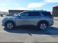 Photo 14 of 17 — 2023 Nissan Pathfinder