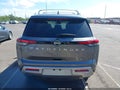 Photo 16 of 17 — 2023 Nissan Pathfinder