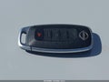 Photo 11 of 17 — 2023 Nissan Pathfinder