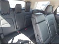 Photo 17 of 17 — 2023 Nissan Pathfinder