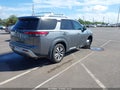 Photo 4 of 17 — 2023 Nissan Pathfinder