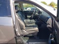 Photo 5 of 17 — 2023 Nissan Pathfinder