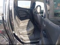 Photo 8 of 16 — 2019 Chevrolet Colorado