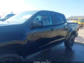 Photo 14 of 16 — 2019 Chevrolet Colorado